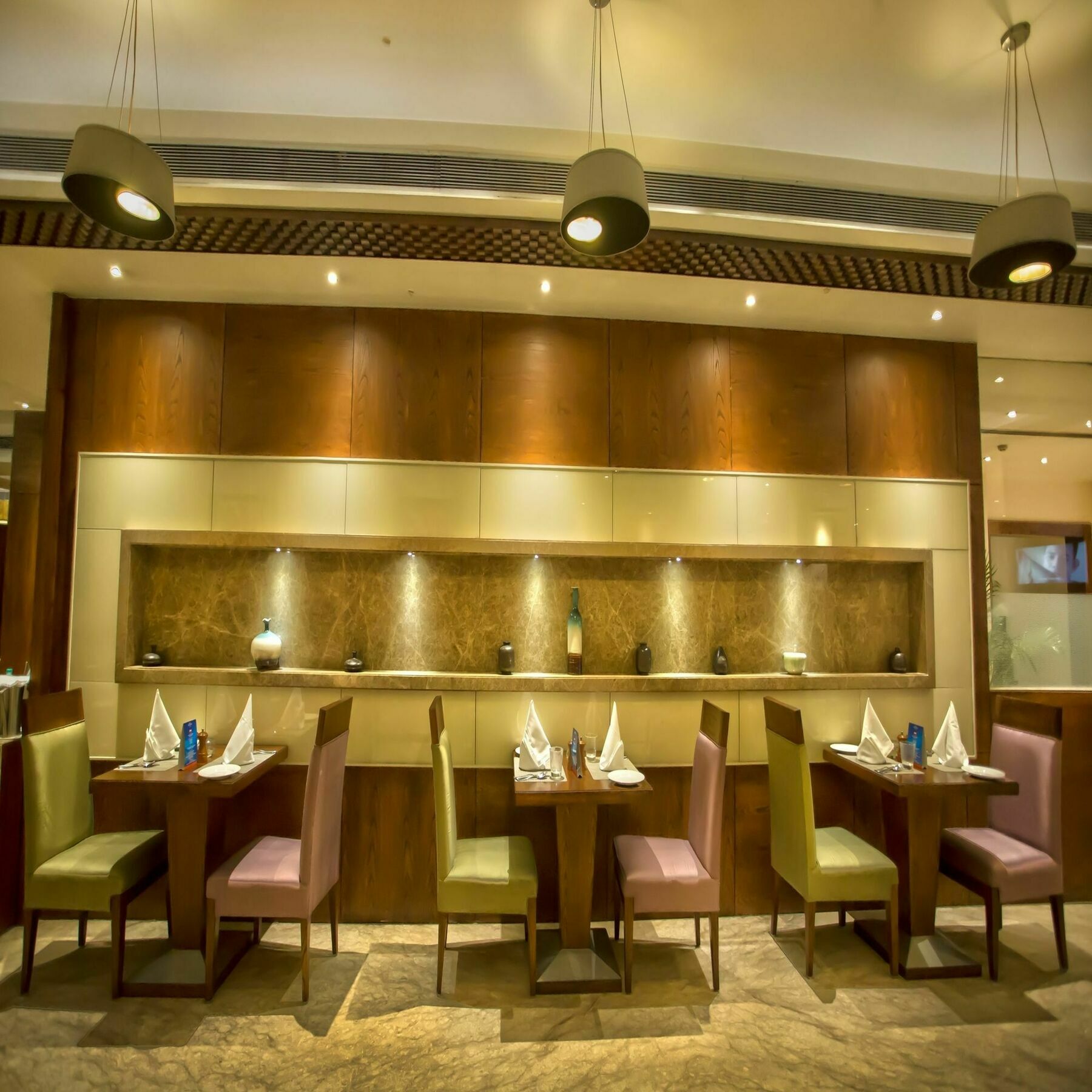 Sarovar Portico- Jalandhar Exterior photo